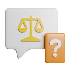 Advisory Consultant Law