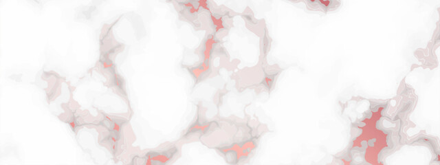 Rose gold marble texture background