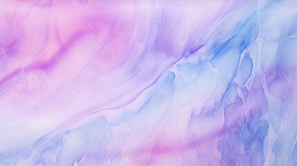 Tie dye shibori seamless pattern. Abstract texture texture marble. Generative Ai. - obrazy, fototapety, plakaty