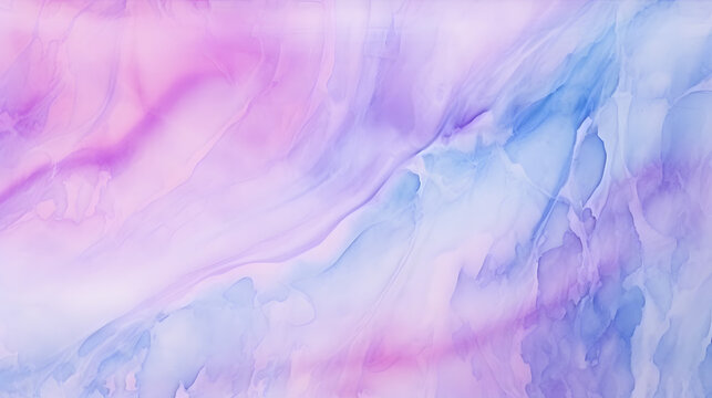 Tie dye shibori seamless pattern. Abstract texture texture marble. Generative Ai.
