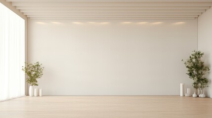 empty template wedding minimalistic background illustration pastel up, branding light, minimal natural empty template wedding minimalistic background