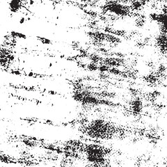 Abstract, grunge, ink, pattern, texture, design, black, border, illustration, dirty, paint