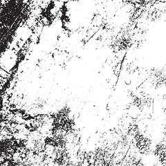 Abstract, grunge, ink, texture, black, pattern, design, illustration, dirty, paint, art