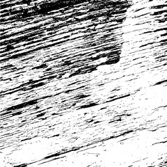 Abstract, texture, grunge, wall, pattern, old, paint, wood, dirty, surface, textured, concrete