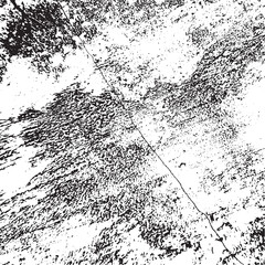 Abstract, grunge, frame, ink, texture, design, pattern, black, paint, splash, dirty, illustration