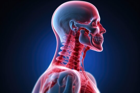 NeutralNullMethode Bilder Durchsuchen 1,123 Archivfotos