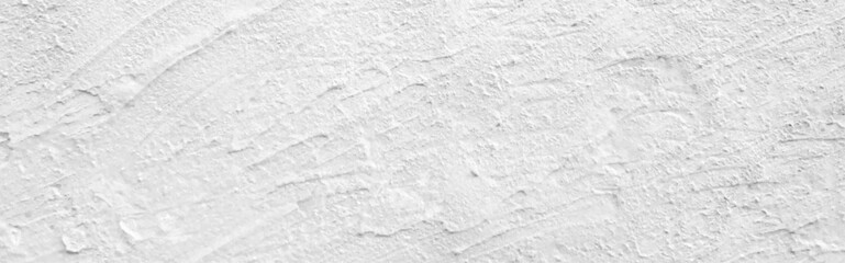 Seamless white concrete texture. stone wall marble background vector. Horizontal light gray grunge texture background with space for text or image.