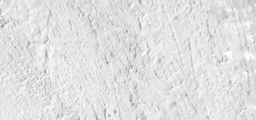 Seamless white concrete texture. stone wall marble background vector. Horizontal light gray grunge texture background with space for text or image.