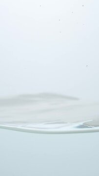4K・水・縦動画
