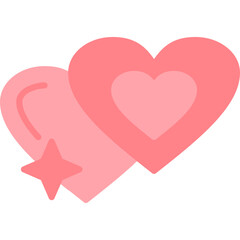 Heart Icon