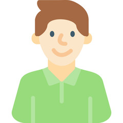 Employee Icon