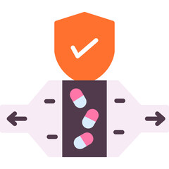 Catalyst Icon