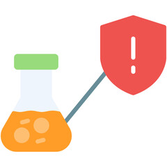 Catalyst Icon