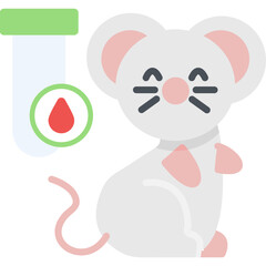 Mouse Icon