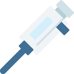 Pipette Icon