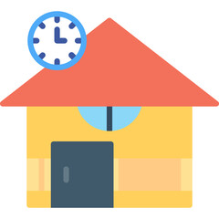 Home Icon