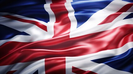union jack flag
