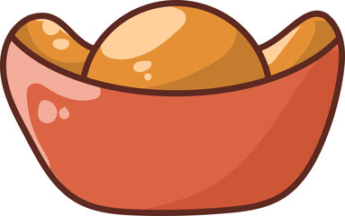  Chinese, cute money, dragon, new year 2024