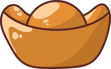  Chinese, cute money, dragon, new year 2024