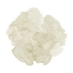 watercolor brush,element 