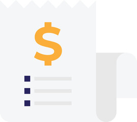 Fee Agreement Contract