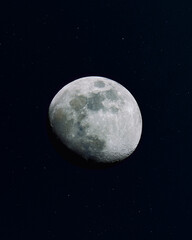 moon 