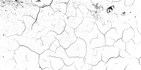 Abstract white and grey scratch grunge urban background. Abstract old damage and dirty overlay texture with grunge effect. Distressed backdrop Vector Illustration. Design for poster, banner background