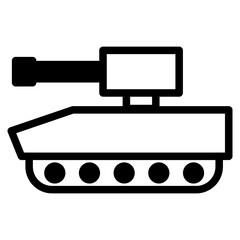 tank dualtone