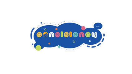 Slogan, childish slogan, freedom slogan, children's slogan, professional slogan, determination slogan, strength slogan, slogans, child slogan