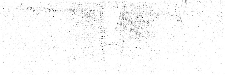 vector black and white ink splats. abstract background illustration.