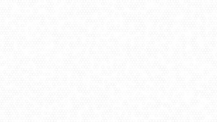  abstract honeycomb mosaic white background. geometric mesh cell texture. Abstract white honeycomb vector wallpaper with hexagonal grid. Embossed Hexagon light and shadow chemistry