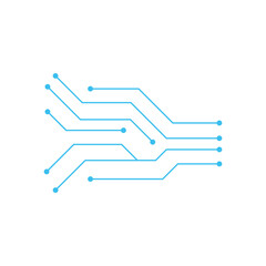 Circuit Technology Line