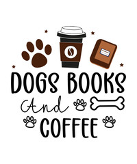 Dog SVG Design, Dog Round Sign SVG, Dog Christmas Round Sign SVG, dog welcome sign, dog door signs, round door signs, dog round svg, round door sign svg, christmas cards, dog svg bundle, dog round sig