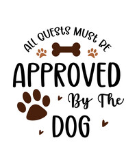 Dog SVG Design, Dog Round Sign SVG, Dog Christmas Round Sign SVG, dog welcome sign, dog door signs, round door signs, dog round svg, round door sign svg, christmas cards, dog svg bundle, dog round sig