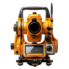 Navigating, Horizons Theodolite Precision in Geospatial Exploration