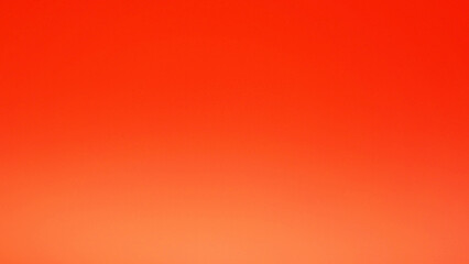 gradient red abstract background design for graphic material