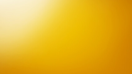 gradient orange abstract background design for graphic material