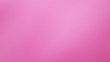 gradient pink purple abstract background design for graphic material