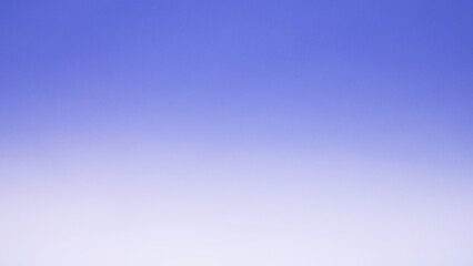 gradient blue abstract background design for graphic material