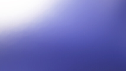gradient blue abstract background design for graphic material