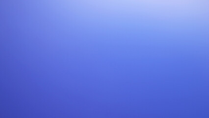 gradient blue abstract background design for graphic material