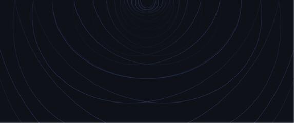 abstract whirl twirl vortex line pattern vector illustration for background, cover, template