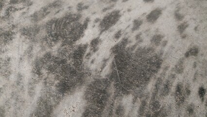 Background abstract 
