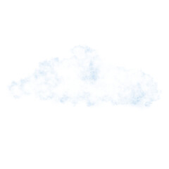 cloud