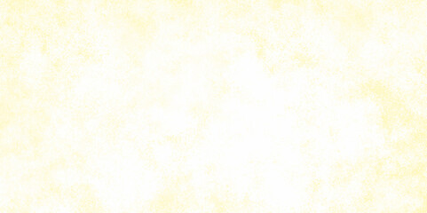 Beautiful brown or light yellow large grunge texture, Grunge old scratched wall texture. Cream concreted wall for interiors or outdoor exposed surface polished concrete natural pattern for background