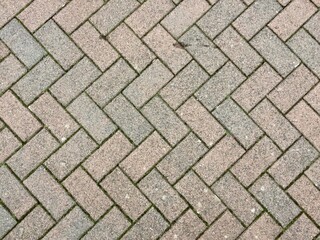 Pattern background design texture stone