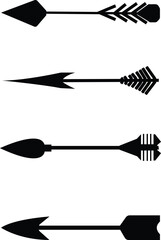 set of Arrows big black icons. Arrow icon. Arrow vector collection. Arrow. . Modern simple arrows. Vector, Vector arrows collection. Arrows icon. Arrow vector icon. Arrows vector collection, new style