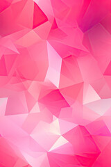 Fototapeta premium Abstract geometric pattern design background for wallpaper, presentation and graphic resources. Vector Illustration.