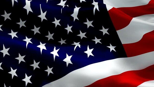 Elevate Your Space with an American Flag for Flagpole &ndash; the Perfect Patriotic Addition. Discover the Charm of Mini American Flags &ndash; Ideal for Creative Displays. Pair Your Mini American Flags with a
