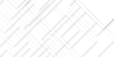 Modern white diamond texture seamless abstract technology triangle background with lines. White modern geometric background. Texture for cover design,business, website background, advertising etc.